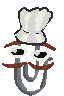 Clippy