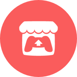 Itch.io