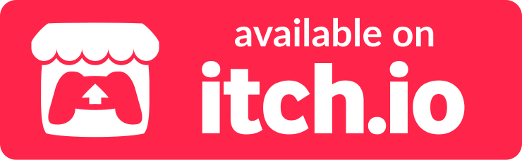 Play on Itch.io