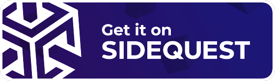 Play on Itch.io
