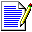 Resume